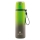 Bình giữ nhiệt inox Elmich EL8007 - Hàng chính hãng