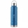 Bình giữ nhiệt Inox Elmich EL8014 - Hàng chính hãng