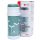 Bình giữ nhiệt inox Elmich G5 - 500ml - Hàng chính hãng