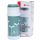 Bình giữ nhiệt inox Elmich G7 - 750 ml - Hàng chính hãng