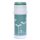Bình giữ nhiệt inox Elmich G7 - 750 ml - Hàng chính hãng