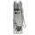 Bình giữ nhiệt inox Elmich H5 - 500ml - Hàng chính hãng
