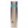 Bình giữ nhiệt inox Elmich K5 - 500ml - Hàng chính hãng