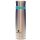 Bình giữ nhiệt inox Elmich K7 - 750ml  - Hàng chính hãng