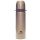 Bình giữ nhiệt inox Elmich L5 - 500ml - Hàng chính hãng