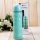 Bình giữ nhiệt inox Elmich M5 - 500ml - Hàng chính hãng
