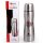Bình giữ nhiệt inox Elmich N5 - 500ml - Hàng chính hãng