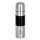 Bình giữ nhiệt inox Elmich S10 - 1000ml - Hàng chính hãng
