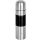 Bình giữ nhiệt inox Elmich S5 - 500ml (2245201) - Hàng chính hãng