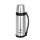 Bình giữ nhiệt inox Elmich T8 - 800ml  - Hàng chính hãng