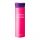 Bình giữ nhiệt Lock&Lock Colorful Tumbler LHC4015 - Hàng chính hãng