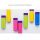 Bình giữ nhiệt Lock&Lock Colorful Tumbler LHC4015 - Hàng chính hãng