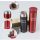Bình giữ nhiệt Lock&Lock Colorful Tumbler LHC4015 - Hàng chính hãng