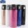 Bình giữ nhiệt Lock&Lock LHC3222 - Hàng chính hãng