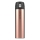 Bình giữ nhiệt Lock&Lock LHC3222 - Hàng chính hãng