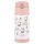 Bình giữ nhiệt Thermos B2011 - Hàng chính hãng