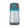 Bình giữ nhiệt Thermos BS-353-BC - Hàng chính hãng