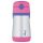 Bình giữ nhiệt Thermos BS-353-BC - Hàng chính hãng