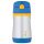 Bình giữ nhiệt Thermos BS-353-BC - Hàng chính hãng