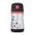 Bình giữ nhiệt Thermos BS-535 - Hàng chính hãng