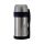 Bình giữ nhiệt Thermos FDH-2005-SBK - Hàng chính hãng