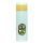Bình giữ nhiệt Thermos FDM-501 - Hàng chính hãng