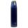 Bình giữ nhiệt Thermos FDS-1000 - Hàng chính hãng