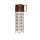 Bình giữ nhiệt Thermos FEJ-501 BW - Hàng chính hãng