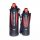 Bình giữ nhiệt Thermos FEO-1000 BK - Hàng chính hãng