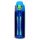Bình giữ nhiệt Thermos FFF-1000 - Hàng chính hãng