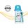 Bình giữ nhiệt Thermos FFS-400 DRM - Hàng chính hãng