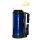 Bình giữ nhiệt Thermos FFW-1000 BL - Hàng chính hãng