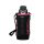 Bình giữ nhiệt Thermos FFZ-800 PBK - Hàng chính hãng