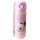 Bình giữ nhiệt Thermos JLN-350 KT-PEP - Hàng chính hãng