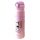 Bình giữ nhiệt Thermos JLN-500 KT- PEP - Hàng chính hãng