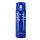 Bình giữ nhiệt Thermos JMX-502 BL - Hàng chính hãng