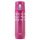 Bình giữ nhiệt Thermos JMX-502-Pink - Hàng chính hãng