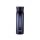 Bình giữ nhiệt Thermos JMZ-600 BK - Hàng chính hãng