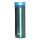 Bình giữ nhiệt Thermos JNC-300 BL - Hàng chính hãng