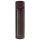 Bình giữ nhiệt Thermos JNI-400 BK - Hàng chính hãng