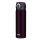 Bình giữ nhiệt Thermos JNL-500 - Hàng chính hãng