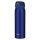 Bình giữ nhiệt Thermos JNL-600 BL - Hàng chính hãng