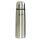 Bình giữ nhiệt Thermos TC-500-SBK - Hàng chính hãng