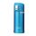 Bình giữ nhiệt Zojirushi ZOBL-SM-KB36-AW - Hàng chính hãng