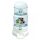 Bình lọc nước Caribbean GL-02 - Dung tích 16L - Hàng chính hãng