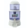 Bình lọc nước Panakio PL-17L - Hàng chính hãng
