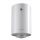 Bình nóng lạnh gián tiếp 50 lít Ariston PRO R50V - Hàng chính hãng
