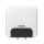 Bình nóng lạnh gián tiếp Rossi Blanc RBC-20SQ - Hàng chính hãng