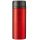 Bình nước giữ nhiệt Lock&Lock LHC4134R - Hàng chính hãng