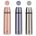 Bình nước giữ nhiệt Lock&Lock Vienna LHC1430SV - Hàng chính hãng